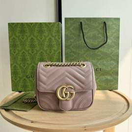 Picture of Gucci Handbags _SKUfw232189024fw